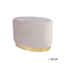 25427de050a68308246cb59e895d69fd4e0b1374f23f593f9c70a0c9a948.jpg