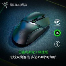 4ac2cced39a062a749f9a82e6d51b0ab99d12ab0624b60aa7918f3f8a3a5.jpg