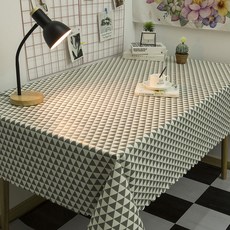 cee8b719a2f73a4e06f3fcd09e395e4b61881f24aacb466807bb7381e631.jpg