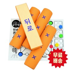 34ad15a347ffb3dab46276edd18c6caab3c908cde80ea5b7d084b596cf80.jpg