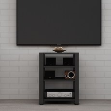 바우하우스오디오랙