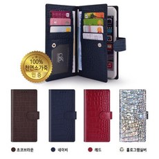 adee6e7067e761b7e05859da72db80a45b6993a13c6d281a5bd32ab5378d.jpg