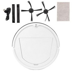 비타그램로봇청소기