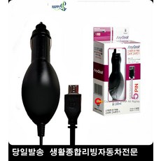 c4ef200168775e6147cb6097280a3f6c68eca892f7816b5e9ab4cdb4f782.jpg