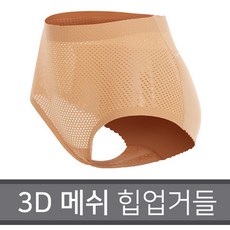 d4aeb7be7f882236a9560e869b68103642be3611f23b9e7b41e4c9206821.jpg
