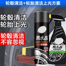 1a315f62b422285aaa0a6e2524198d247539c019e47ba79bb2605bee2767.jpg