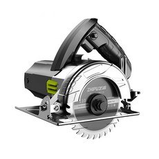 418ea1616edc9ba2d48e5265633c11a36a93ff41997c4c2c67e027363249.jpg