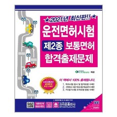 97eba523d76289b4730cd6b643541d03ea0db223fd81b17f26b80d354aa7.jpg