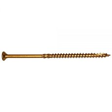 전기기능사나사