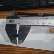 fcd885ca8b6cef48d13b20a9ae4c3e373f9f7c824dc32885e73e7ee879f4.jpg