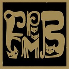 Fantastic Plastic Machine - FPMB : Fantastic Plastic Machine Best [재발매]