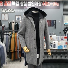 8af50ce1954d195af1e899eeeef0961ae12cc3cd9d3c7f92a7978ea2a702.jpg