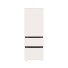 [LG전자/Z333GBB151] 23년형 김치냉장고 스탠드 3도어/전국배송.폐가전수거