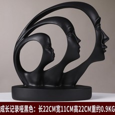 ba580aa5cb5de122abbad7c2dba7eb48b1d9680b9c360d7768e3c2221cd4.jpg