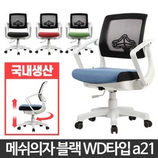 446d2f45db7e24b8340d8036a855c9dcba781bf713555e364ead573f1b57.jpg