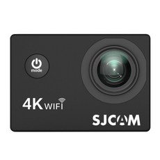 sj4000wifi