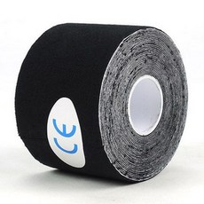 faba347efb83b09ee47e865ccf1b7e6027c0bae50ba53f187b60783ac9a9.jpg
