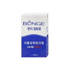 d5e1bc7aa1dbe9ccab4273580fe62e24533d90bf9a564a66a1b754f20900.jpg
