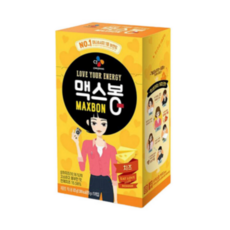 맥스봉 치즈 소시지, 55g, 60개