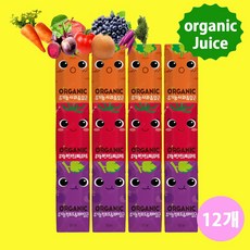 크니쁘니트니지니