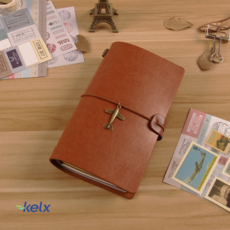 닥터다이어리혈당측정기