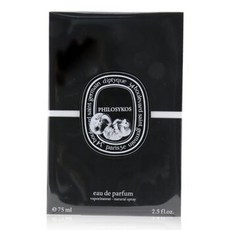 bd43958f1463b378bd89661669895106f9191426b0346d72fc93313fc885.jpg