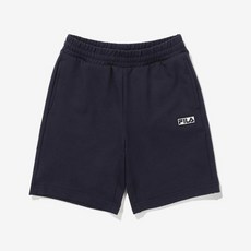 휠라키즈바지