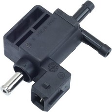 OCESTORE AA5Z9K378A 터보차저 부스트 진공 솔레노이드 밸브 BL3Z-9K378-A F150 엣지 이스케이프 익스플로러 트랜짓 토러스 포커스 퓨전 MKZ MKT 바, OCESTORE AA5Z9K378A 터보차저 부스트 진, 1개