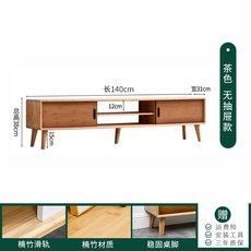 14786fc24ab0522d30864a3ad18ad470d9582926c19554ff8929c79cc889.jpg