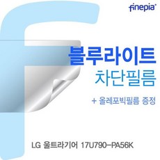 86194020bc849ae830de49cd2807b63d2795da49c7d173b303e2b3593353.jpg