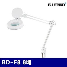 d15ff47a330e2ba4d722dc789a8f8a75c04928c256ead94b0838c67da62b.jpg