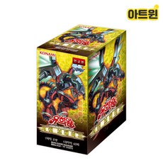 서킷브레이크