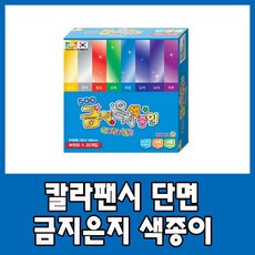 09efab05d597ef50b94e1627a00c1c562ab7a5a6cf7cde598f440e27d9b9.jpg