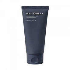 오디세이 쉐이빙 앤 클렌징 폼 150ml, 1개