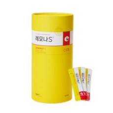 아틀리에비비타민폼클렌저