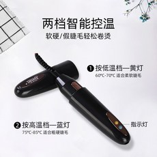 b6edfbcdb1a251654321d847f1e52dc413bfb02513d781ac77cecc1ab8cb.jpg