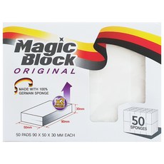 f5b671c28e5c14b933f6cd3e7227deeffe75d039af04d3739dd4af9421fe.jpg