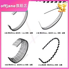 5c9a3e5a8ba25083c5412d83126d42aaf35ebe25120206c74abc3bd10524.jpg