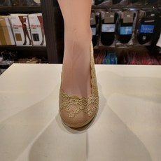 엘르레이스덧신