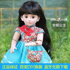 0b7683a3a37bebade255490b1cb0d2c4a2da47db435d5ab923b7e70c9058.jpg