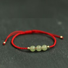 붉은옥