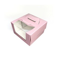 1stlook퍼스트룩222호