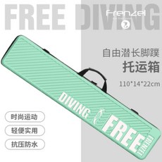 2f6edbb06898e799cc051b5c93970404e929b01eff1fe3bdb513a60f72fa.jpg