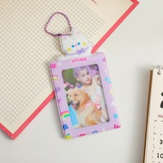 돌사진포토앨범제작