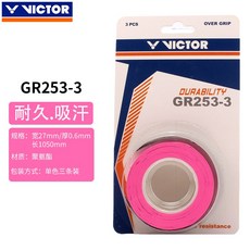 cfc2d8e79bd9183e01cab6978d7c3be9122cc6c814f30d02461c5beb9378.jpg