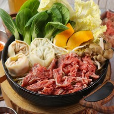 가미포수형