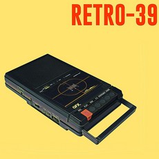 a71465c1751cba55f2a1b35042cb80794e9ba52e12ce53a05c4b7acb5996.jpg