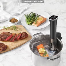 웰빙슬로우쿠커