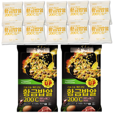 풀무원영양덮밥