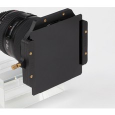 캐논ef100mm
